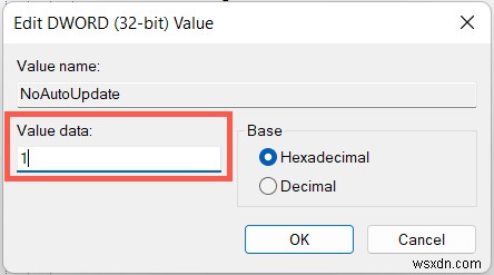 Windows 업데이트를 일시 중지 또는 비활성화하고 원치 않는 업그레이드를 방지하는 방법 