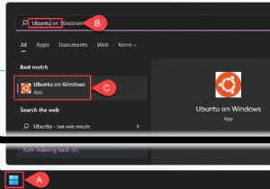 Ubuntu 버전을 빠르고 정확하게 식별하는 방법 