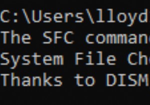Windows Findstr 명령어 완벽 가이드: 전문가 팁과 실전 예제