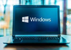 Windows에서  시스템 관리자가 차단한 앱  오류 해결 - 빠른 수정 가이드 