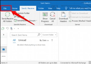 Windows에서 OneDrive 업로드 차단 오류 해결:9가지 입증된 수정 사항 
