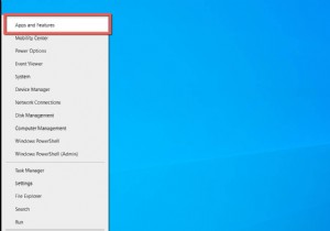 Windows에서 Microsoft Solitaire 컬렉션 문제 해결:10가지 효과적인 수정 사항 