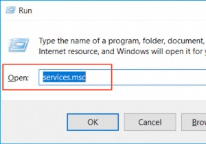 Windows 업데이트 오류 0x80070643 수정하는 방법 – 10가지 입증된 솔루션 