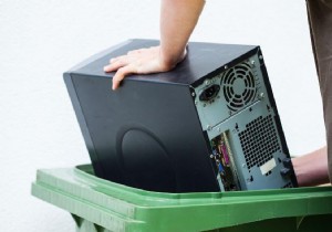 귀하의 Windows PC 연령 확인:8가지 간단한 방법 