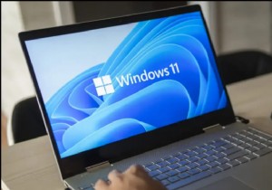윈도우 11 보안 부팅(Secure Boot) 활성화 방법: 단계별 완벽 가이드