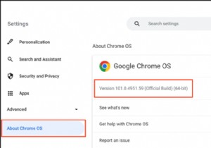 폰 허브를 사용하여 휴대폰을 Chromebook에 연결 - 단계별 가이드 