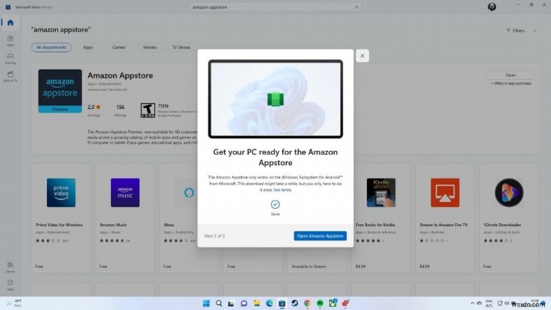 Windows 11:최신 버전 및 업데이트 살펴보기 