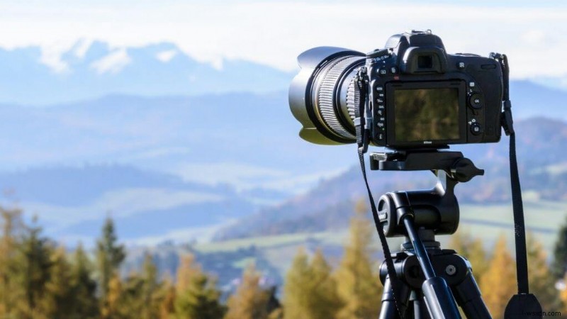 4K HDR TV란 무엇입니까? 높은 다이내믹 레인지에 대한 명확한 가이드 