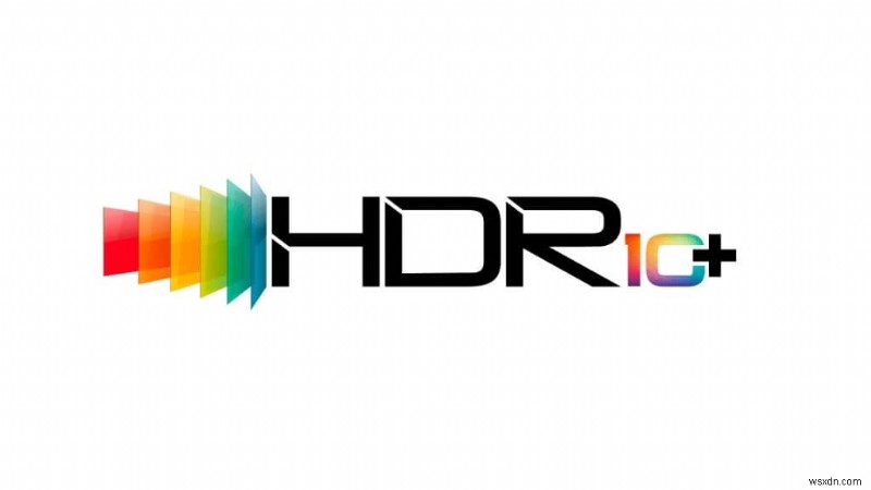 4K HDR TV란 무엇입니까? 높은 다이내믹 레인지에 대한 명확한 가이드 