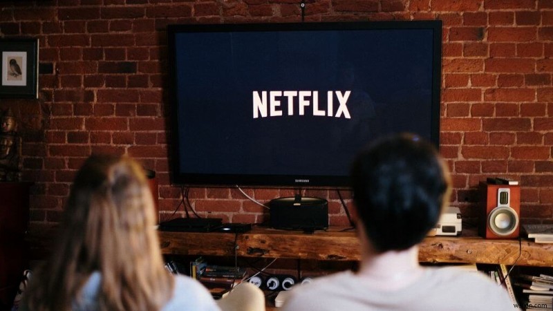 4K HDR TV란 무엇입니까? 높은 다이내믹 레인지에 대한 명확한 가이드 