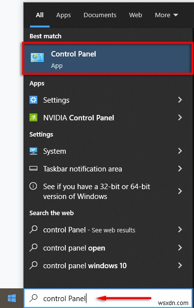 Windows 파일 기록 복원:연결이 끊긴 드라이브를 다시 연결하는 빠른 단계 