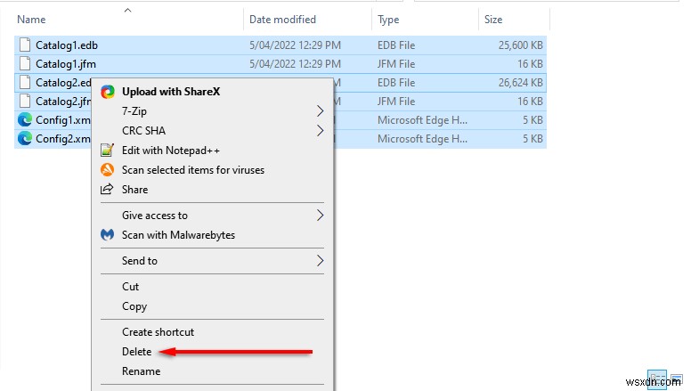 Windows 파일 기록 복원:연결이 끊긴 드라이브를 다시 연결하는 빠른 단계 