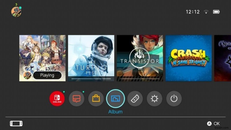 Nintendo Switch를 PC에 원활하게 연결하기:전체 가이드 
