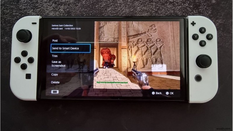 Nintendo Switch를 PC에 원활하게 연결하기:전체 가이드 