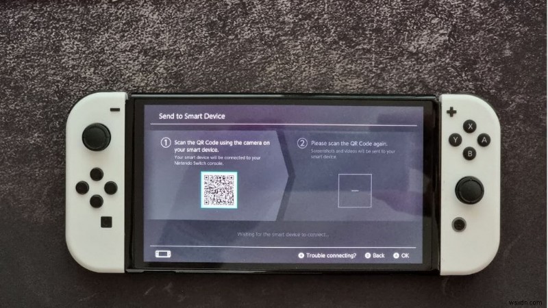 Nintendo Switch를 PC에 원활하게 연결하기:전체 가이드 