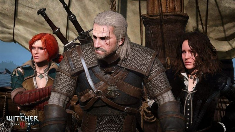 Nintendo Switch를 PC에 원활하게 연결하기:전체 가이드 