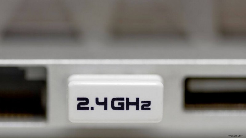 Nintendo Switch를 PC에 원활하게 연결하기:전체 가이드 