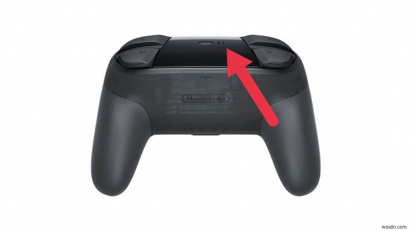 Nintendo Switch를 PC에 원활하게 연결하기:전체 가이드 