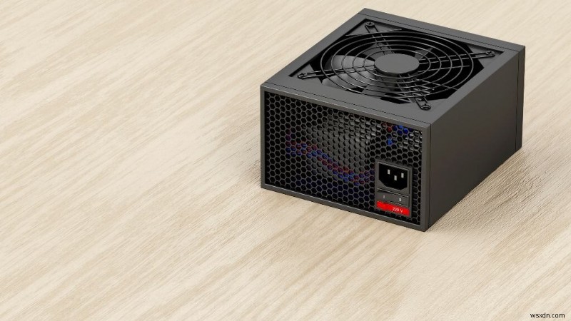PC 구축:비용을 정확하게 예측하는 방법 