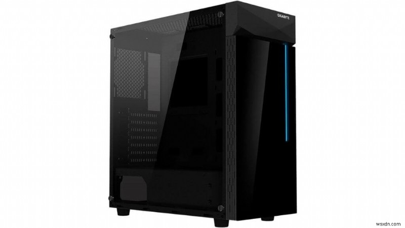 PC 구축:비용을 정확하게 예측하는 방법 