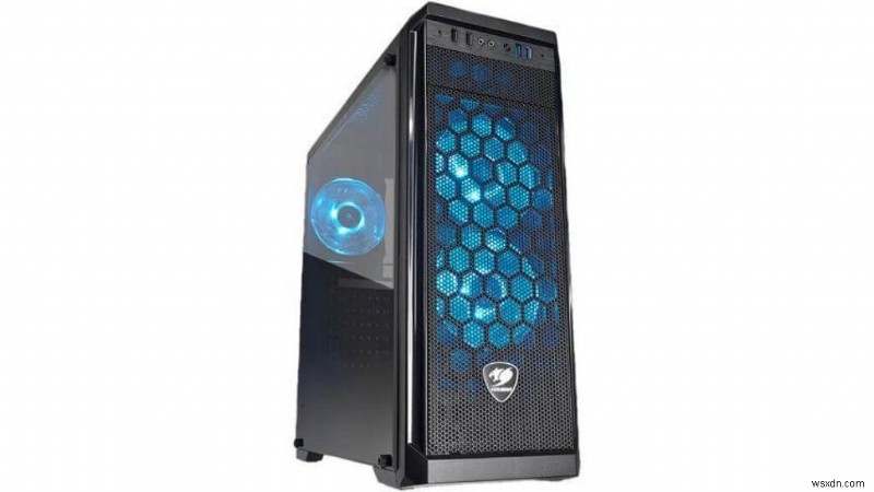 PC 구축:비용을 정확하게 예측하는 방법 