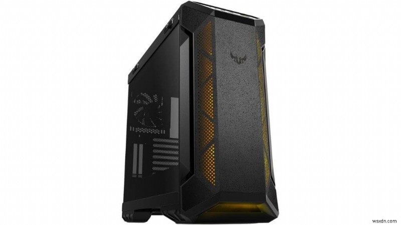 PC 구축:비용을 정확하게 예측하는 방법 