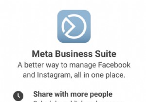 Meta Business Suite로 Instagram 예약 마스터하기:단계별 가이드 