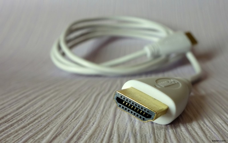HDMI 2.1a 설명:이전 버전과의 주요 기능 및 차이점 
