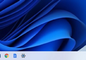 Windows 11 데스크탑에 즉시 액세스:빠른 팁 및 키보드 단축키 