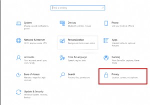 Microsoft Teams 웹 앱 오류 해결 가이드: 바로 써먹는 6가지 검증된 방법