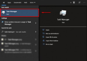 Outlook 문제 해결:검색 실패에 대한 9가지 입증된 수정 방법 