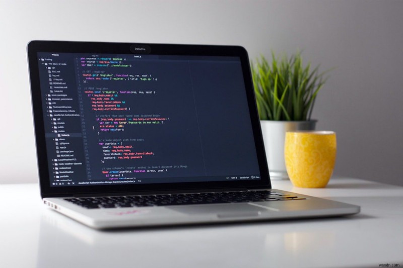 초보자를 위한 최고의 Java IDE:올바른 도구 선택 