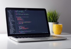 초보자를 위한 최고의 Java IDE:올바른 도구 선택 