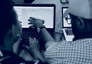 Java 학습 곡선:실제로 얼마나 어려운가요? 