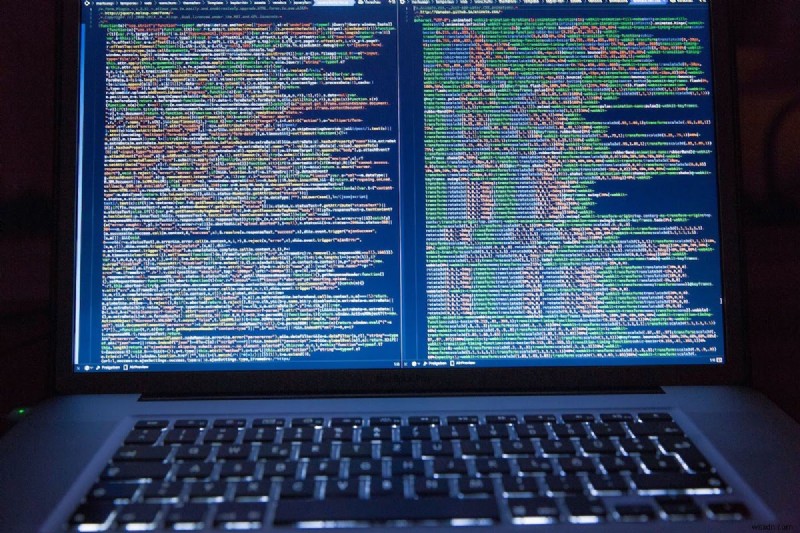 마스터 Java 개발:웹 개발자를 위한 모범 사례, 지침 및 리소스 