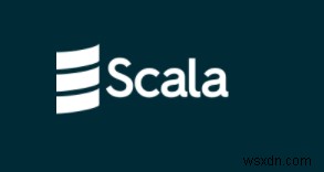 Master Scala:고임금 데이터 과학 및 확장 가능한 개발을 향한 길 