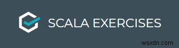 Master Scala:고임금 데이터 과학 및 확장 가능한 개발을 향한 길 
