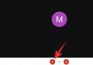 Windows에서 Google Meet 마이크가 작동하지 않을 때? 10가지 검증된 해결 방법