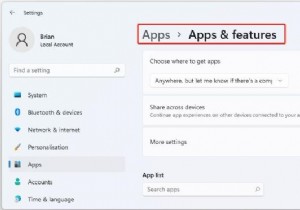 Windows와 Mac에서 HP Smart 완전 제거하기: 초보자도 따라 하는 단계별 가이드