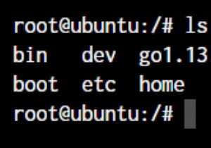 Master Linux:효율적인 시스템 관리를 위한 50개 이상의 필수 명령 