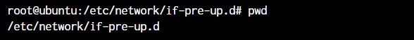 Master Linux:효율적인 시스템 관리를 위한 50개 이상의 필수 명령