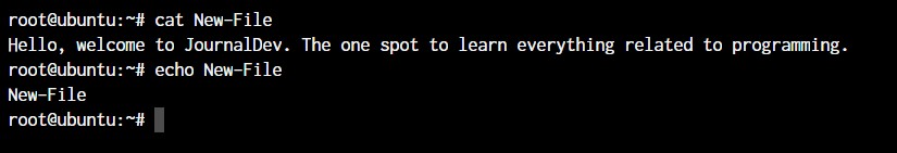 Master Linux:효율적인 시스템 관리를 위한 50개 이상의 필수 명령
