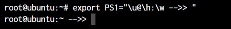 Master Linux:효율적인 시스템 관리를 위한 50개 이상의 필수 명령