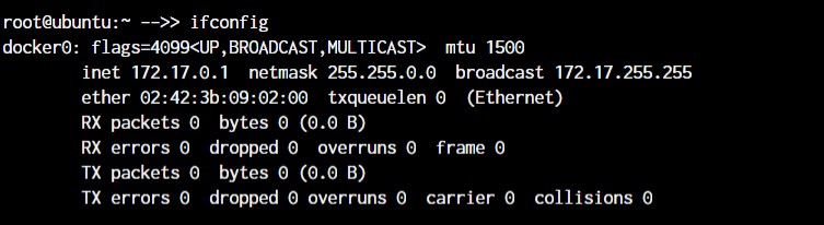 Master Linux:효율적인 시스템 관리를 위한 50개 이상의 필수 명령