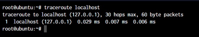 Master Linux:효율적인 시스템 관리를 위한 50개 이상의 필수 명령