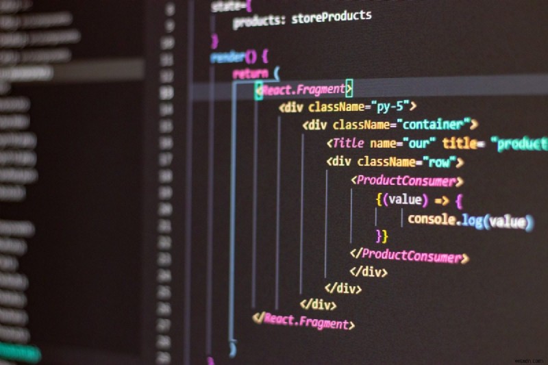Master JavaScript:모든 학습자를 위한 최고의 강좌, 도서, 리소스 