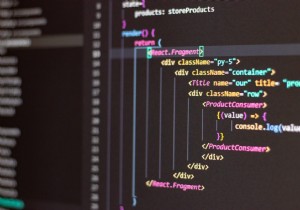 Master JavaScript:모든 학습자를 위한 최고의 강좌, 도서, 리소스 