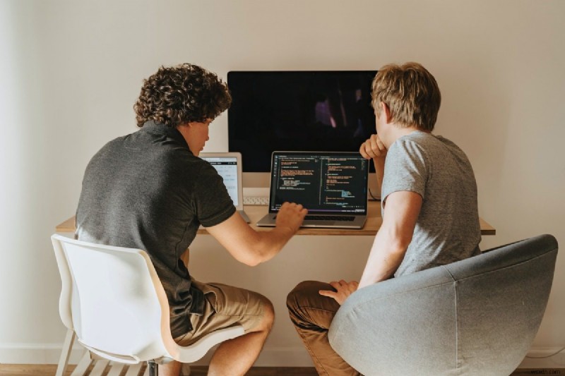Master JavaScript:모든 학습자를 위한 최고의 강좌, 도서, 리소스 