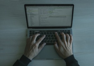 JavaScript 마스터하기: 실전 연습 문제와 퀴즈로 실력 키우기