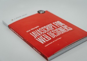 초보자를 위한 최고의 JavaScript IDE:코딩 기술 향상 